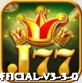 0697 Casino Official v3.3.0