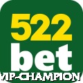 56betwin - VIP Champion
