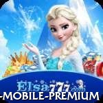 577 Mobile Premium - piabetbet 🃏⚡ Blackjack App surrender + deviation pro: download + modo treino ilimitado — reduza edge para 0.1% e grind milhares por dia no seu smartphone! 📉🤑