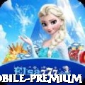577 Mobile Premium