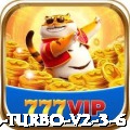 7win Live Turbo v2.3.6