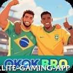 a22vip Elite Gaming App - piabetbet 💳🔥 Bankroll killer: 3-5% por aposta em spots de alto EV — disciplina + edge = crescimento exponencial, milhares viram dezenas de milhares! 💪📈