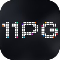 11pg - Prime Edition v4.5.9 - piabetbet 🎁🧾 Bônus podem dar um impulso inicial, mas leia atentamente os termos, rollover e prazos antes de aceitar qualquer oferta. 🔍
