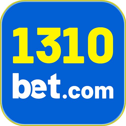 1310bet Super Jackpot - piabetbet 🔴🟢 Red/Black + Fibonacci: sequência suave em cores — recuperação gradual sem pânico em perdas! 🎡📈