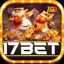 17bet King BR v2.5.7 - piabetbet 🎲💹 Crash App auto cash out 2.0x + manual: baixe e ganhe free rounds — grind 150 rounds/hora com compounding pequeno que vira fortuna em poucos dias! 📉🤑