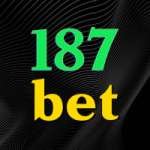 187bet - VIP King