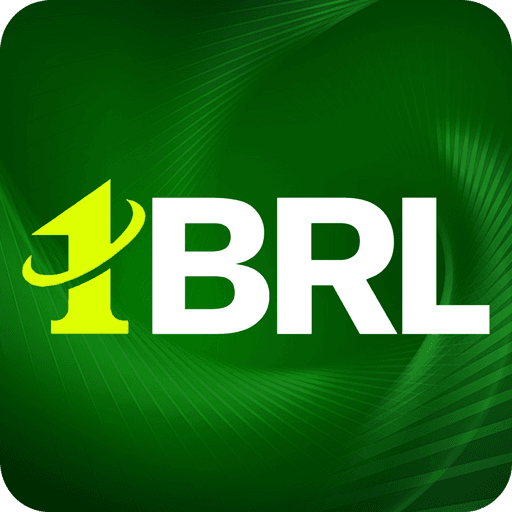 1brl Casino Official v1.4.1