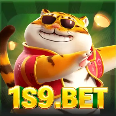 1s9 Super Casino App - piabetbet 🎲✨ No craps ou roleta, o sistema Paroli (Martingale reverso) deixa você surfar nas sequências de vitórias: dobre após ganhar e volte ao mínimo após perda! 🔥📈