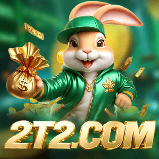 2t2 Max v2.0.0 - piabetbet 🎲🔥 Crash App multiplier louco: download rápido, ganhe R free play — espere sequências baixas e cash out em 10x-30x, transformando R em R.000 em rounds insanos no celular! 📈🤑