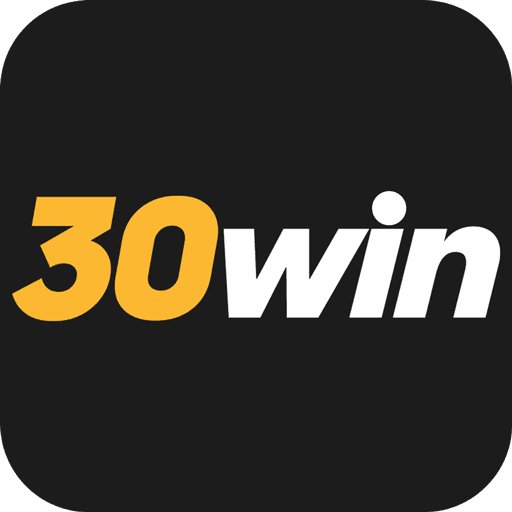 30win Money Elite v4.9.1
