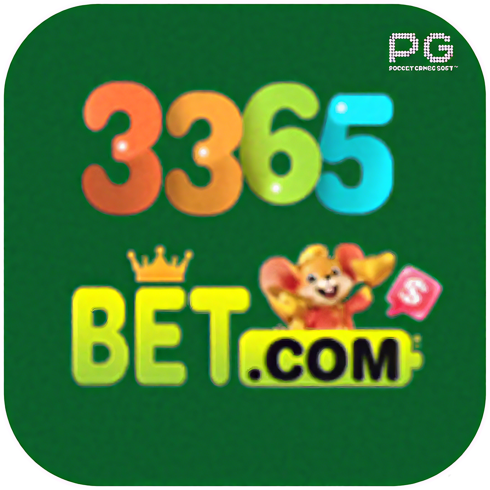 3365bet - Slots VIP - piabetbet 🔴⚫ Dozen progression: alterne dozens após perda, dobre stake — cubra perdas e capture sequências longas! 🎡📊