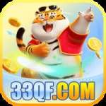 33qf Live Premium v1.3.8