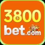 3800bet Gaming Master v4.1.5