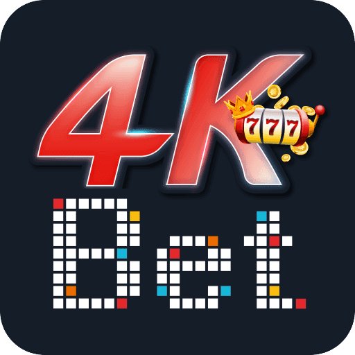 4kbet Extreme Casino App - piabetbet 🃏⚖️ GTO solver + exploitative twist: use solver base e depois esmague leaks — winrate de pro em mesas médias! 🧠💵