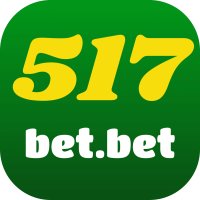 517bet Plus Latest v2.9.9 - piabetbet 🃏💡 Estratégia básica de blackjack + contagem Hi-Lo: pratique para reduzir a house edge a menos de 1% e virar a mesa a seu favor! 🃏📊
