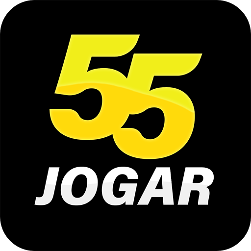 55jogar King - bônus diário - piabetbet 🔴⚫ Even money + insurance na roleta: hedge zero com small bet — proteção extra em grind! 🎡🛡️