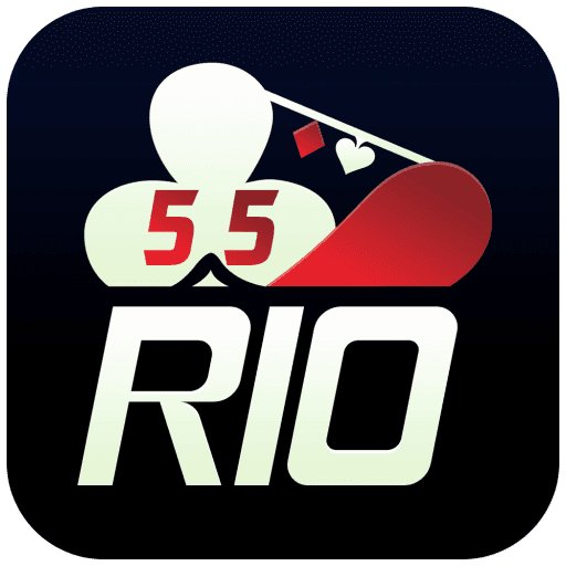 55rio Money Mega v2.1.5