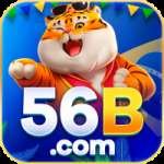 56b Champion Latest v1.1.7