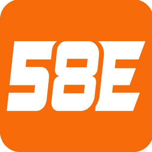 58e Slots Plus v2.7.7 - piabetbet ⚽🚀 App apostas futebol Brasil: baixe e receba free bet R — encontre value em Série A e exploda sua banca com value bets diários! 📊💵