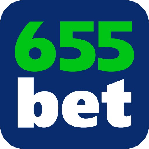 655bet APK Premium v2.8.1 - piabetbet 🎰🌀 Baccarat App streak: baixe + bônus streak — aposte banker após 5 seguidos e lucre fortunas! 📊🔥