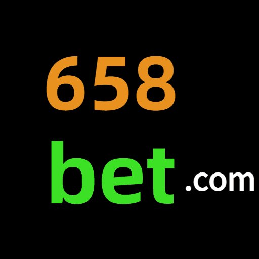 658bet - Real Money Deluxe