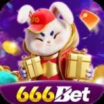 666bet VIP - Win Real BRL