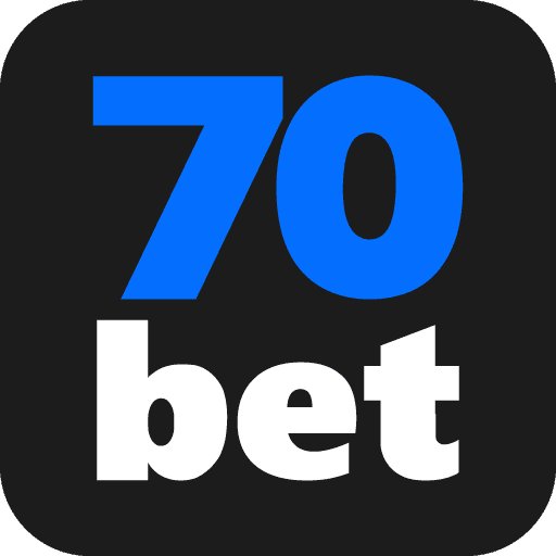 70bet - Casino Royal - piabetbet 🃏📈 Blackjack App counting app: download + prática ilimitada — memorize Hi-Lo e vire a vantagem contra o cassino no seu bolso! 🧠🤑