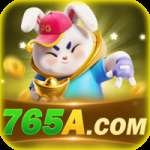 765a Mobile Turbo - piabetbet 🔴⚫ James Bond + progression: cubra quase a mesa, dobre após win — small wins constantes viram big bankroll! 🎡💰