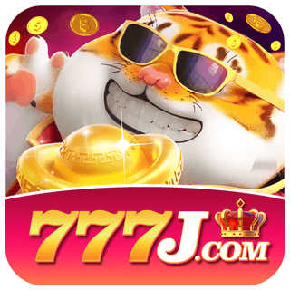 777j Gaming King - piabetbet 🎰🌀 Hold & win slots: stake alto quando 2-3 símbolos já fixos — o fill-up pode pagar 2000x+! 🔥📉