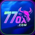 77ox Games Deluxe - piabetbet 🎰✨ Plinko App center drop: download + free drops — aposte quando pinos favorecem e multiplique 800x! 🪙💰