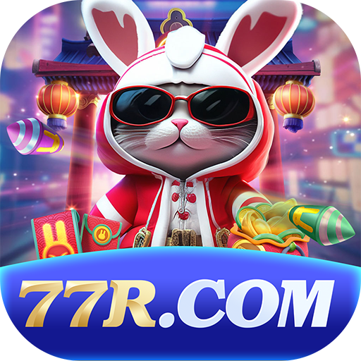 77r Live Casino Legend