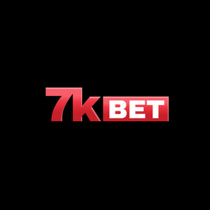 7kbet Games VIP - piabetbet 🔴⚫ Roleta americana com James Bond + progression: cubra mesa ampla, dobre após win — small wins constantes viram big bankroll! 🎡💰