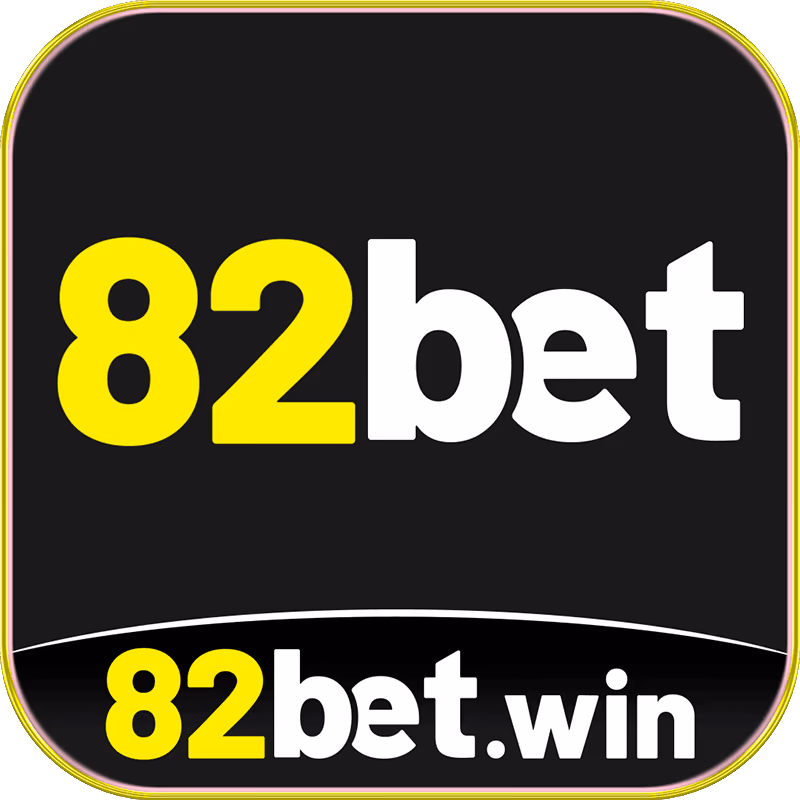 82bet Live Mega v2.5.3 - piabetbet 🎰📱 Baixe o App oficial agora mesmo e ganhe bônus de boas-vindas 200% no primeiro depósito + 100 free spins em slots top — comece a girar no celular e multiplique sua banca com Megaways e cascades insanos em qualquer lugar! 🤑✨