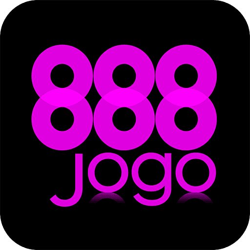 888jogo Casino Official v2.4.1