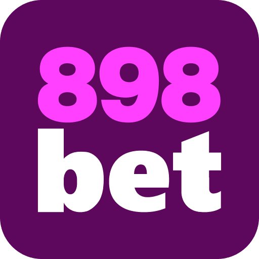 898bet App Pro v4.2.5