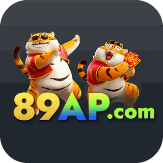 89ap App Champion v3.8.3 - piabetbet 🃏📉 Probe bet river com nuts disfarçados: induza call de second best — value extra em todo pote! 🧠💵