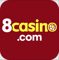 8casino - VIP Edition v4.5.5