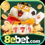 8ebet Casino Max v3.5.3