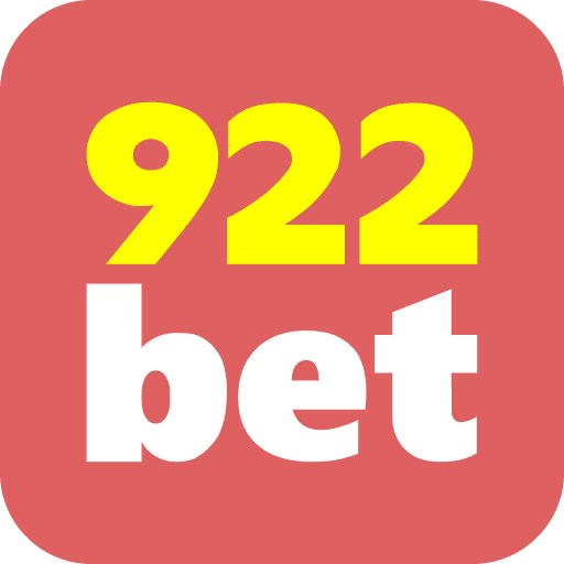 922bet Elite - Casino & Slots - piabetbet 🎰🔥 Slots cluster pays App Reactoonz: baixe e ative free clusters — pagam 6000x+ em avalanche que muda tudo! 🌪️🤑