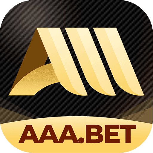 aaabet Slot Machine Gold - piabetbet ⚽💡 App futebol under 2.5 value: baixe e receba free bet — aposte em jogos defensivos brasileiros e lucro fixo semanal no celular! 📊🔥