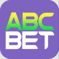 abcbet Super Rewards - piabetbet 🃏📊 Bluff catcher no river: call com top pair médio contra range polarizado — explore overbluff agressivo! 🧠💵