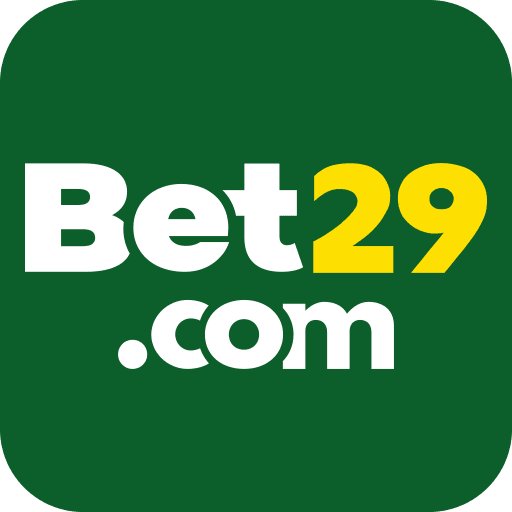 bet29 - Prime v2.9.2