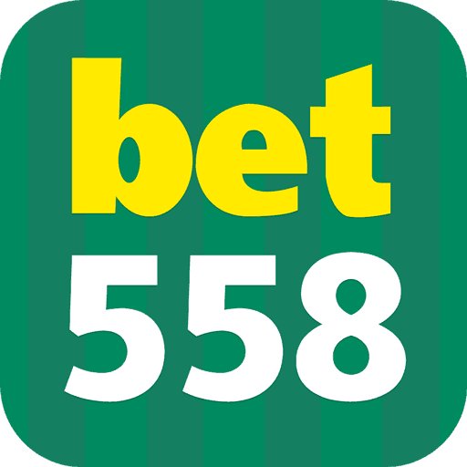 bet558 Money Prime v3.7.4 - piabetbet 🃏⚡ 4-bet jam com blockers: use A-high suited contra 3-bet loose — fold equity + equity alta! 💪🤑