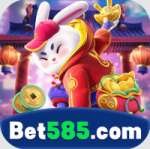 bet585 Games King - piabetbet 🎰🔥 Super meter slots: ative super meter após small win — odds de jackpot aumentam dramaticamente! 📈🤑