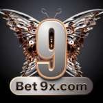 bet9x App VIP v1.2.6 - piabetbet 🃏⚡ Donk lead bluff turn: bet out com range forte — confunda regs e roube iniciativa total! 💪🤑