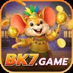 bk7game Turbo Jackpot