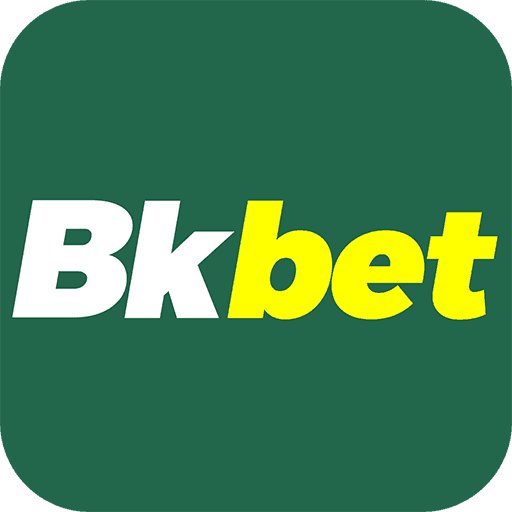 bkbet - Real Money Gold - piabetbet 🔴⚫ Dozen progression: alterne dozens após perda, dobre stake — cubra perdas e capture sequências longas! 🎡📊