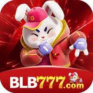blb777 App Deluxe v4.9.2 - piabetbet 🔴⚫ Roleta europeia com Martingale turbinado: dobre após perda em vermelho/preto — sequências de 7-8 wins transformam 100 em 10k em horas! 💰🔥