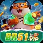 br51vip Mobile Premium
