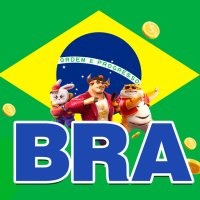 bra Bonus Plus v4.9.0 - piabetbet 🎰📉 Volatilidade baixa + grind longo: spins baratos com RTP alto — acumule small wins para lucro estável! 🛡️💰
